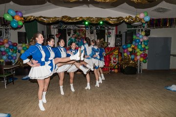 Bild 93 - Jugend Latuff